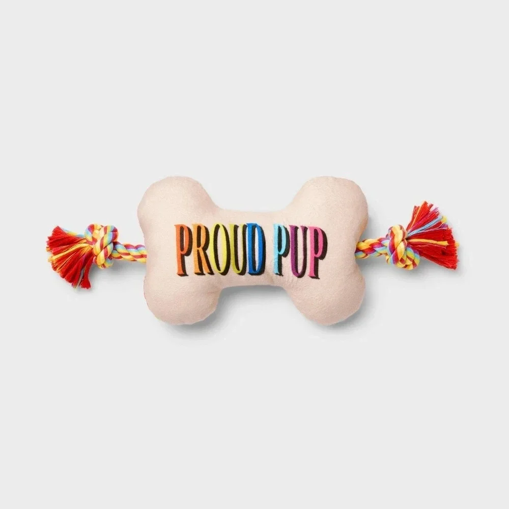 Pride 15
